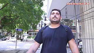 Abrindo os caminhos