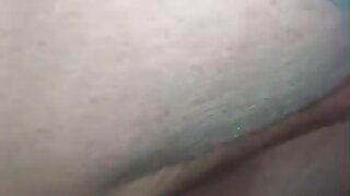 BBC fucking mature tyranny deep