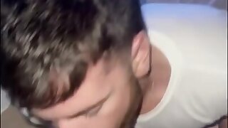 Slutty Rugby Bro (compilation)