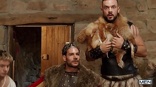 Norse Fuckers Part 3