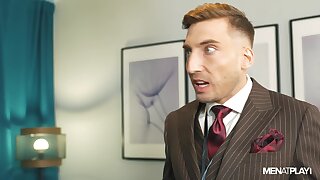 Ready to Fly: The Layover