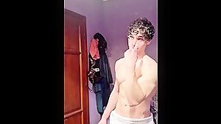 TOMMYWILDE NEW VIDEO