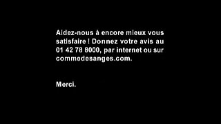 D'or Et De Lumiere (2010)