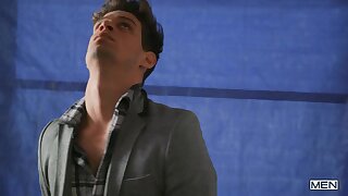 Homo Renovation Part 2