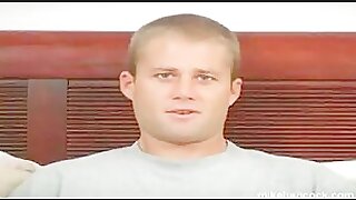 Amateurs fuck
