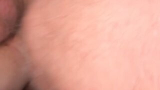 Thick dick daddy breeding me