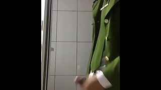 Tổng hợp C&ocirc;ng An v&agrave; Qu&acirc;n &Dstrok;ội Việt Nam P2 &vert; &vert; Xem th&ecirc;m&colon; http&colon;&sol;&sol;bit&period;ly&sol;GetMorexVideos-MrT