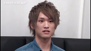 Hello! Asahi / Hello!朝陽 2015