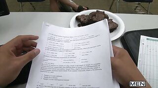 Chemistry Prank