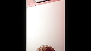 Muscle Stud livestream