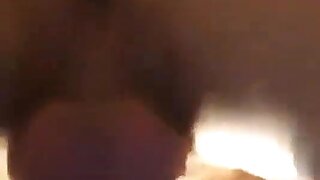 Hot guy fucks from behind