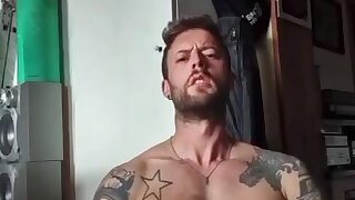 Daddy italiano