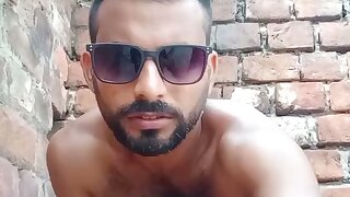 Been following this desi. I'll keep posting more