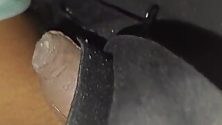 Straight pass*d out 20yo guy fondled