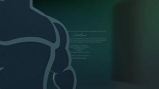 Noel Dicks Ryder