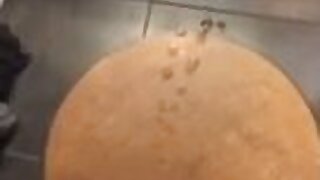 Uncut guy from wisconsin sexting jerking video