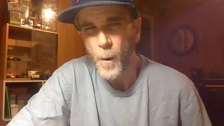 Camjerker2026-045 Dickflash