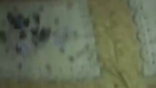One bottom gets two nice cocks