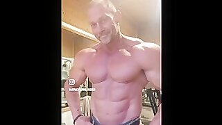 Jorgen