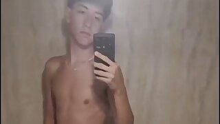 Teen