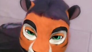 Hottie jerks himself on TikTok without shame