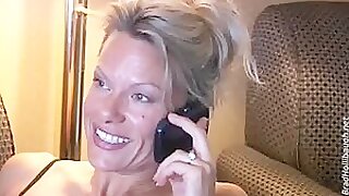 #Brad#And#Wife#Room#Service#Uncut#