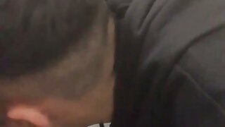 Hot boy sucking cocks so hot