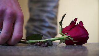 The Last Rose - Scene 4 (Alam Wernik, Ryan Rose)