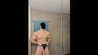 TobyTheSexToy