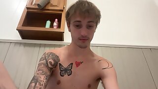 Baiter no cum 2026-06-19_21-11-14_092