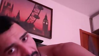 Churrascaria brazil meat tenderizer