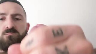 Precum