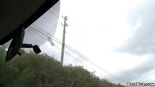 This Is How We Fuck In Texas!