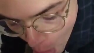 Send this to the faggot @tommie_41 on Telegram and Snap, Repost and spread this slut everywhere, she loves to be seen.