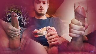 Gay Music Video - Cumming to America