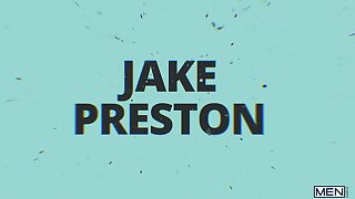Hook Up Trade (Malik Delgaty, Jake Preston)