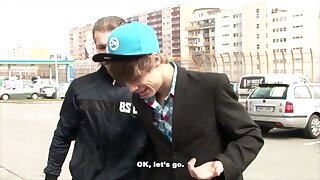 Raw teen cock hook-up