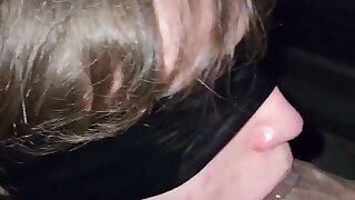 As requested here's "more of him". Please comment if you want to see more of other whiteboys in my videos