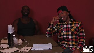 Keith Flex & Quake