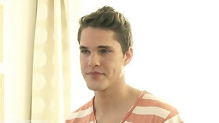 Kyle (aka Tristan Archer) 2015