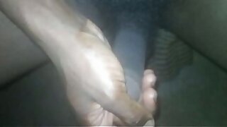 It's so big to take in