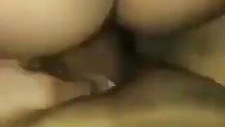 Arab sex.