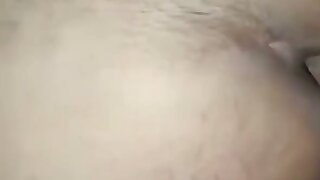 Verbal Arab sex.