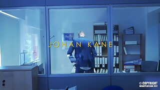 Tyrant Boss (2017)