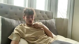 Wank