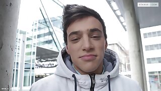 POV