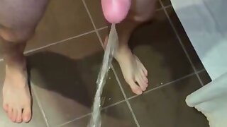 Uncut