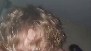 Facial