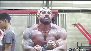 Paul_350mg - Simply Hot.