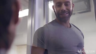 Secret Admirer